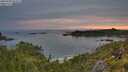./images/calvert/foggy-cove/20250709/foggy-cove20250709_054509M.jpg