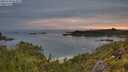 ./images/calvert/foggy-cove/20250709/foggy-cove20250709_055009M.jpg