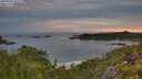 ./images/calvert/foggy-cove/20250709/foggy-cove20250709_055509M.jpg