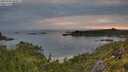 ./images/calvert/foggy-cove/20250709/foggy-cove20250709_060010M.jpg