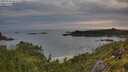 ./images/calvert/foggy-cove/20250709/foggy-cove20250709_061508M.jpg