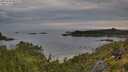./images/calvert/foggy-cove/20250709/foggy-cove20250709_062510M.jpg