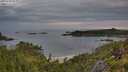 ./images/calvert/foggy-cove/20250709/foggy-cove20250709_063008M.jpg