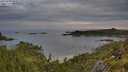./images/calvert/foggy-cove/20250709/foggy-cove20250709_063510M.jpg