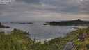 ./images/calvert/foggy-cove/20250709/foggy-cove20250709_065010M.jpg