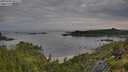 ./images/calvert/foggy-cove/20250709/foggy-cove20250709_065509M.jpg