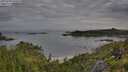./images/calvert/foggy-cove/20250709/foggy-cove20250709_070010M.jpg