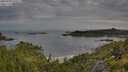 ./images/calvert/foggy-cove/20250709/foggy-cove20250709_070507M.jpg