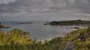 ./images/calvert/foggy-cove/20250709/foggy-cove20250709_071011M.jpg
