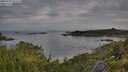 ./images/calvert/foggy-cove/20250709/foggy-cove20250709_071509M.jpg