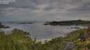 ./images/calvert/foggy-cove/20250709/foggy-cove20250709_072011M.jpg