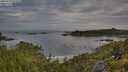 ./images/calvert/foggy-cove/20250709/foggy-cove20250709_072508M.jpg