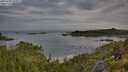 ./images/calvert/foggy-cove/20250709/foggy-cove20250709_073011M.jpg