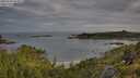 ./images/calvert/foggy-cove/20250709/foggy-cove20250709_074010M.jpg