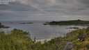 ./images/calvert/foggy-cove/20250709/foggy-cove20250709_074508M.jpg