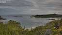 ./images/calvert/foggy-cove/20250709/foggy-cove20250709_075010M.jpg