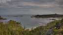 ./images/calvert/foggy-cove/20250709/foggy-cove20250709_081011M.jpg