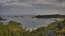 ./images/calvert/foggy-cove/20250709/foggy-cove20250709_081511M.jpg