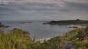 ./images/calvert/foggy-cove/20250709/foggy-cove20250709_082011M.jpg