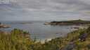 ./images/calvert/foggy-cove/20250709/foggy-cove20250709_082510M.jpg