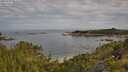 ./images/calvert/foggy-cove/20250709/foggy-cove20250709_083508M.jpg