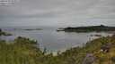 ./images/calvert/foggy-cove/20250709/foggy-cove20250709_093011M.jpg