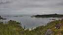 ./images/calvert/foggy-cove/20250709/foggy-cove20250709_094010M.jpg