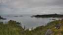 ./images/calvert/foggy-cove/20250709/foggy-cove20250709_095009M.jpg
