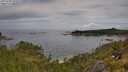 ./images/calvert/foggy-cove/20250709/foggy-cove20250709_102010M.jpg