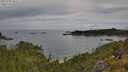 ./images/calvert/foggy-cove/20250709/foggy-cove20250709_102509M.jpg