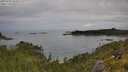./images/calvert/foggy-cove/20250709/foggy-cove20250709_104511M.jpg