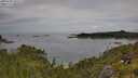 ./images/calvert/foggy-cove/20250709/foggy-cove20250709_105509M.jpg