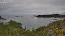 ./images/calvert/foggy-cove/20250709/foggy-cove20250709_112009M.jpg