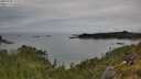 ./images/calvert/foggy-cove/20250709/foggy-cove20250709_112509M.jpg