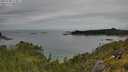 ./images/calvert/foggy-cove/20250709/foggy-cove20250709_113011M.jpg