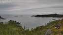 ./images/calvert/foggy-cove/20250709/foggy-cove20250709_114008M.jpg