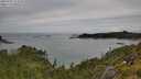 ./images/calvert/foggy-cove/20250709/foggy-cove20250709_114510M.jpg