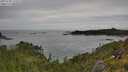 ./images/calvert/foggy-cove/20250709/foggy-cove20250709_115009M.jpg