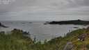 ./images/calvert/foggy-cove/20250709/foggy-cove20250709_120511M.jpg