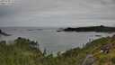 ./images/calvert/foggy-cove/20250709/foggy-cove20250709_121010M.jpg