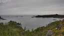 ./images/calvert/foggy-cove/20250709/foggy-cove20250709_123509M.jpg