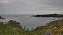 ./images/calvert/foggy-cove/20250709/foggy-cove20250709_124510M.jpg