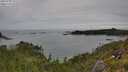 ./images/calvert/foggy-cove/20250709/foggy-cove20250709_125509M.jpg