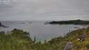 ./images/calvert/foggy-cove/20250709/foggy-cove20250709_130011M.jpg