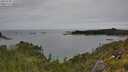 ./images/calvert/foggy-cove/20250709/foggy-cove20250709_130510M.jpg