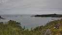 ./images/calvert/foggy-cove/20250709/foggy-cove20250709_131010M.jpg