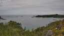 ./images/calvert/foggy-cove/20250709/foggy-cove20250709_131507M.jpg