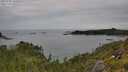 ./images/calvert/foggy-cove/20250709/foggy-cove20250709_132010M.jpg