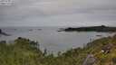 ./images/calvert/foggy-cove/20250709/foggy-cove20250709_132508M.jpg