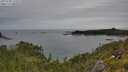 ./images/calvert/foggy-cove/20250709/foggy-cove20250709_134009M.jpg